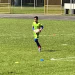 Caleb Montes - @c.montes_15 - Instagram
