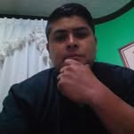 Caleb Montes - @calebmontes - Instagram