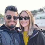 Caleb Montes Amador - @kalebmonts7 - Instagram