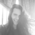 Caleb Montes de Oca - @caleb_montes_de_oca - Instagram