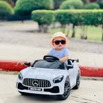 Caleb Montes Ortega - @babyyyy_caleb - Instagram