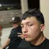 calebmontes847 - @calebmontes847 - TikTok