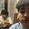 caleb.montes_ - @caleb.montes_ - TikTok