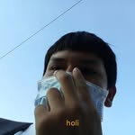 Ryan Caleb Montes - @montesryancaleb - Instagram