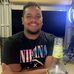 Cale Moody - Facebook