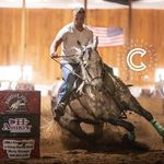 Caleb A. Moody - @c.a.moody - Instagram