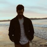 Caleb J Moody - @calebjmoody - Instagram