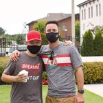 Caleb Moody - @calebmoody17 - Instagram