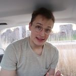 Caleb Moody - @caleb_moody - Instagram