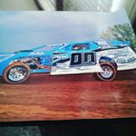 Caleb Moody - @huntingbeast00 - Instagram
