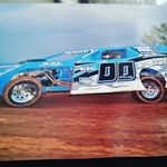 caleb moody - @racingbeast00 - Instagram