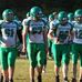 Caleb Moody - Facebook