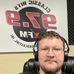 Caleb Moody - Facebook