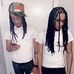 Caleb Moody - Facebook