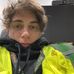 Caleb Moody - Facebook