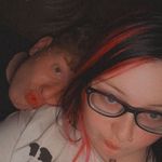 Caleb Moody - @caleb_moody_420 - Instagram