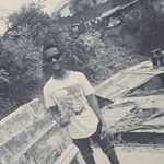 Caleb Moody - @moodycaleb - Instagram