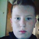 Caleb moody - @caleb_m_moody - Instagram