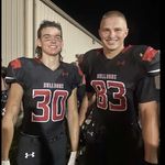 Caleb Moody - @calebtmoody00 - Instagram
