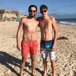 Caleb Moody - @caleb_moody_ - Instagram