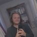Caleb Moody - Facebook