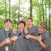 Caleb Moody - Facebook