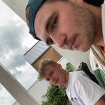 Caleb Moody - @_calebmoody_ - Instagram
