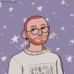 Caleb Moody - @cs_moody - Instagram