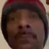 caleb moody?? - @war_drobe69 - TikTok