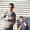Caleb Moody - @deetwobrothers - TikTok