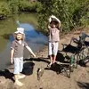Caleb Moody - @caleb.moody1 - TikTok