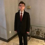 Caleb Moody - @kalleeebb - Instagram