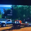 caleb moody - @caleb.moody6 - TikTok