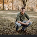 Caleb Moody - @caleb_moody19 - Instagram