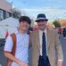 Caleb Moody - Facebook