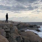 Caleb Moody - @caleb_moody44 - Instagram