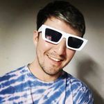 Caleb Moody - @calebmoody13 - Instagram