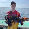 Caleb Moody - @cmoody_114 - TikTok