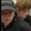 Caleb Moody - @calebmoody8 - TikTok