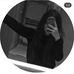 Caleb Moody top 3686 - Facebook