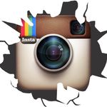 Calebmoody - @_caleb_moody_ - Instagram