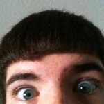 @calebmoody - Instagram