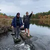calebmoody - @calebmoody3 - TikTok
