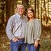 Kaleb Moody - Facebook