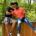 Kaleb Moody - Facebook