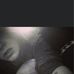 Kaleb Moody - Facebook