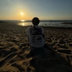 Caleb Full Moon - @caleb_fullmoon - Instagram