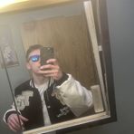 Caleb Moon - Facebook