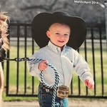 Caleb Moon - @calebmoon08 - Instagram