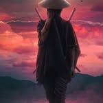Caleb Moon - @_caleb_moon105 - Instagram